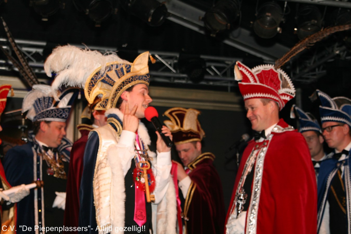 IMG 7448 (Kopie)